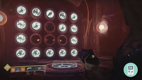 For the Fireteam Assembling at the Wall of Wishes