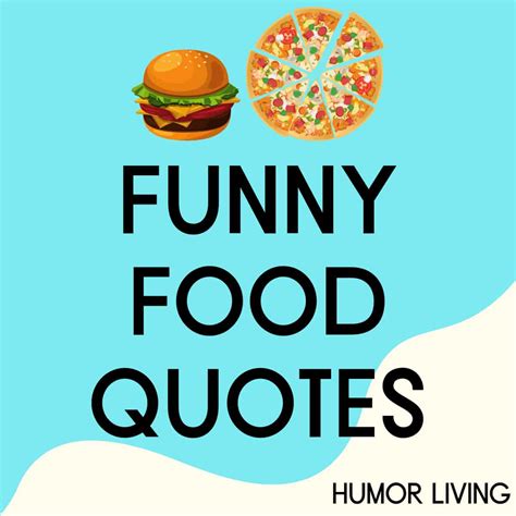 For the Foodie Who's Making You Drool