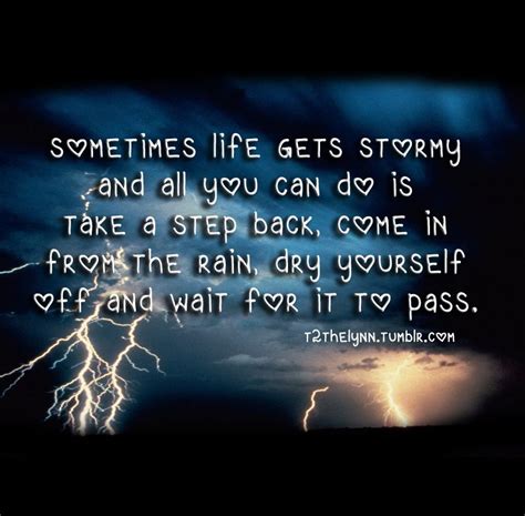 For the Friend Who’s Had a Tough Year