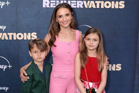 For the Friend Who’s Like a Second Mom to My Kids