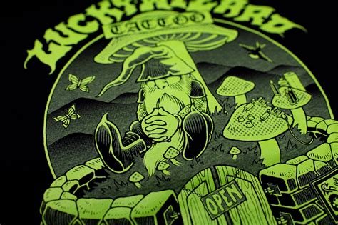 For the Galactic Fashionista: Wishes for New Duds & Gear