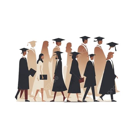 For the Graduate with a Bright Future to Plan