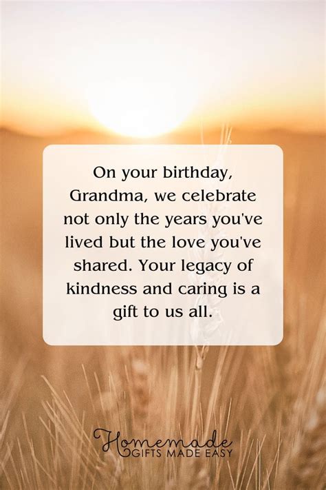 For the Heart of Our Family: Loving Messages for Mom, Sister, or Grandma