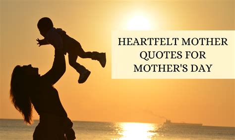 For the Heart of Your World: Messages for Your Own Mom
