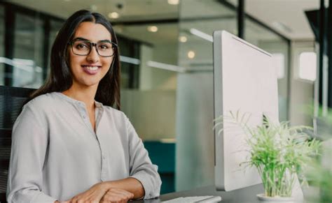 For the Incredible Women at Work
