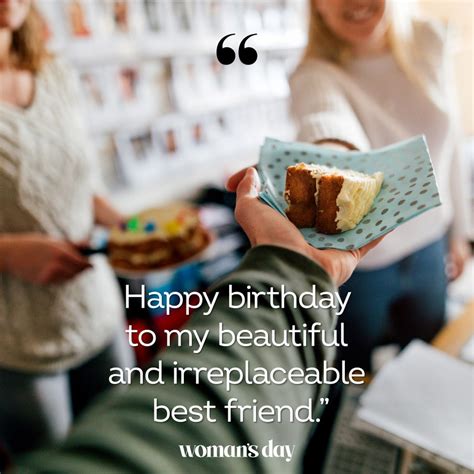 For the Jay to Your Abby (Wishes for a Best Friend)