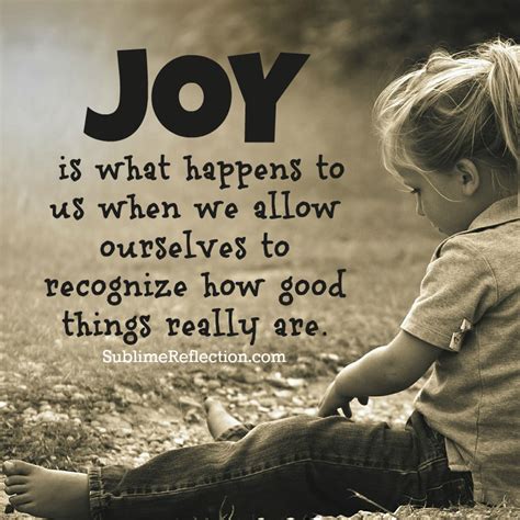 For the Little, Everyday Moments