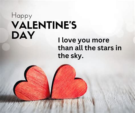For the Love of My Life: Romantic Rose-Themed Wishes
