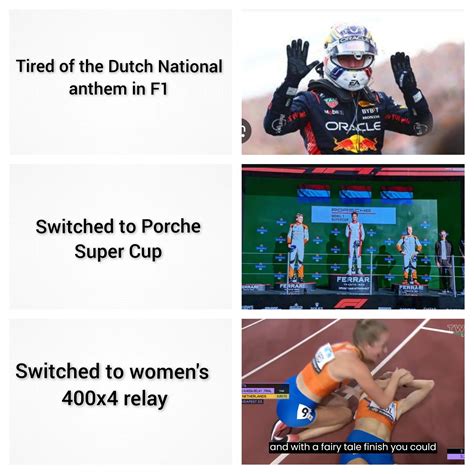 For the Man Who Treats You Like a National Anthem