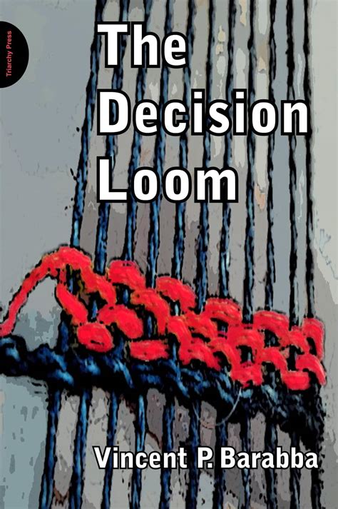 For the Metaphorical Ledge: When a Bad Decision Looms