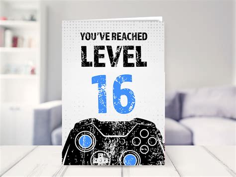 For the Nephew Who's a Gamer