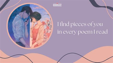 For the One Far Away (Long-Distance Love)