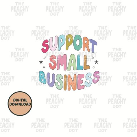 For the Small Business Supporter: Curated Finds from Indie Shops
