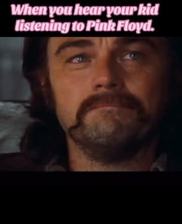 For the True Pink Floyd Fan: Acknowledging the Legacy
