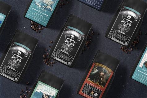 For the Ultimate Coffee Aficionado