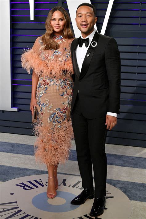 For the Ultimate Power Couple