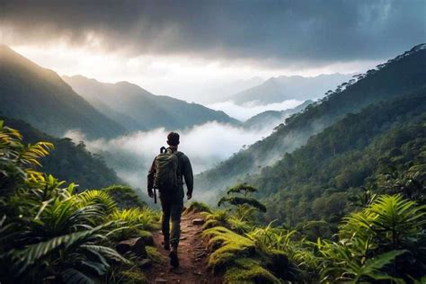 For the Urban Explorer: Wishes for Adventure & Freedom
