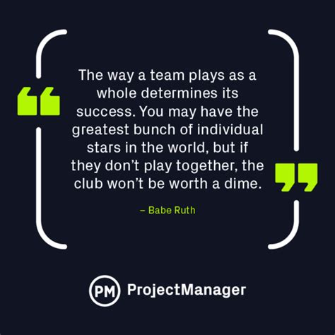 For the Whole Team: Inclusive Messages for the Workplace