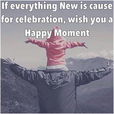 For Their Big Moment: Wishes for an Important Day