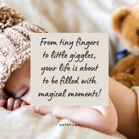 For Two Ha'pennies: Genuinely Sweet & Heartfelt Wishes