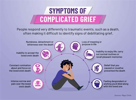 For When Family Feels Complicated