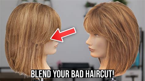 For When You Want the Fun Back (But Not the Bad Haircuts)