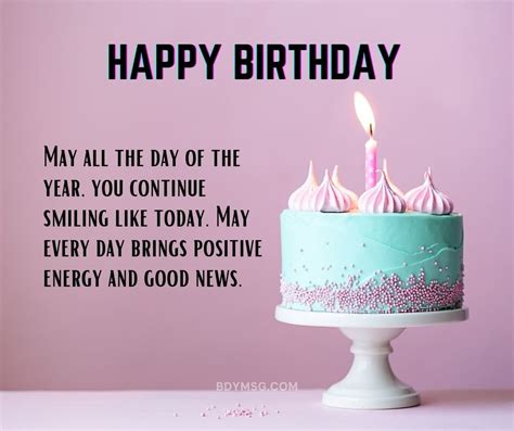 For Your King or Queen: Messages for a Birthday or Special Day