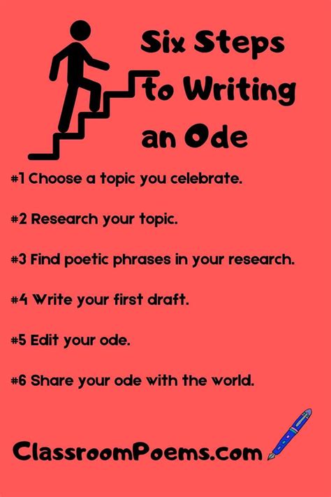 For Your Other Great Loves: Humorous Odes to Your Favorite Vices