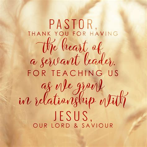 Formal Religious Wishes for Clergy, Elders, and Community Leaders
