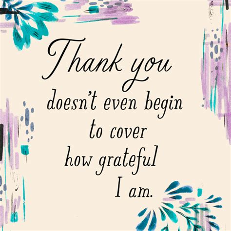 From a Grateful Champion: Messages of Thanks and Farewell