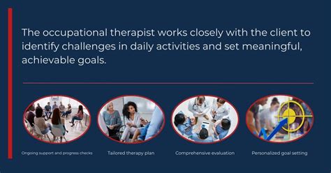 From Hope to Reality: What Happens After a Referral is Made?