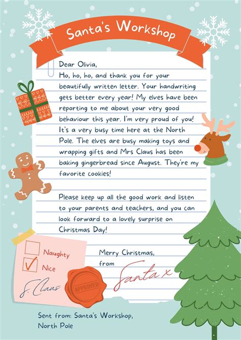 From One Pup to Another (A Note from a Furry Friend)