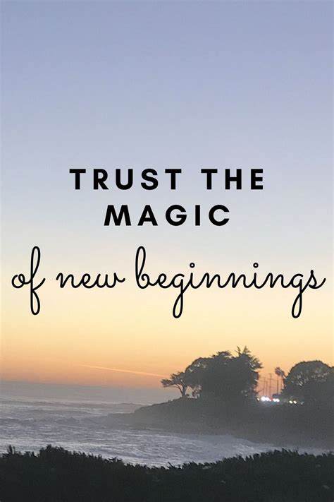 From Shared Memories to New Beginnings