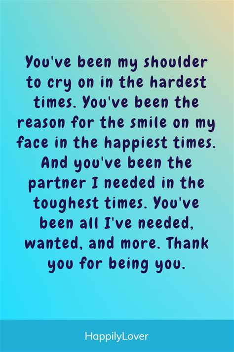 From the Heart: Messages of Deep Love and Appreciation