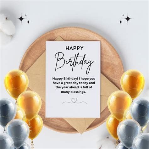 From the Heart: Warm Wishes for Friends & Family