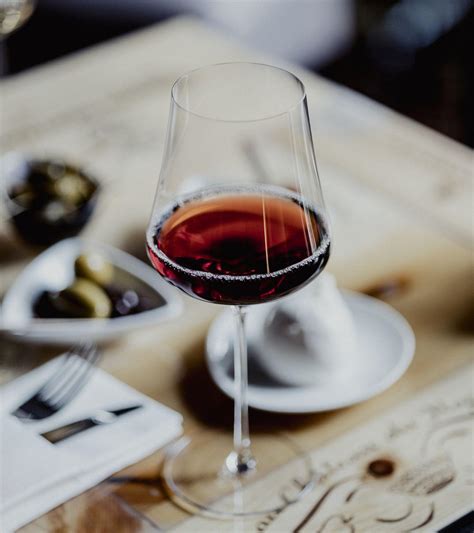 From the Sommelier's Selection: Paired Wishes for Couples & Romantics