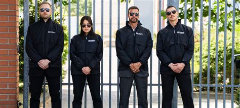 From Your Personal Surveillance Team