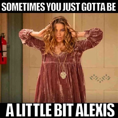 Funny & A Little Bit Cheeky