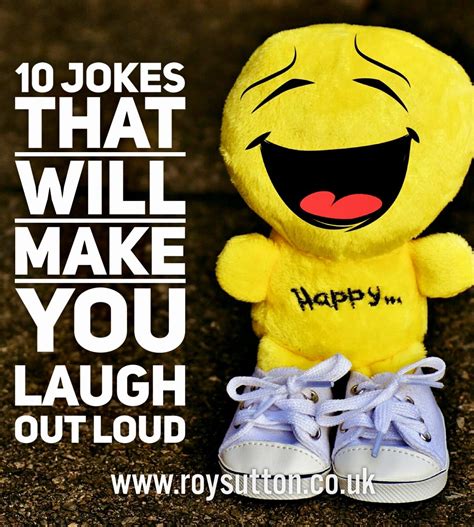 Funny Birthday Quips to Make Her Laugh
