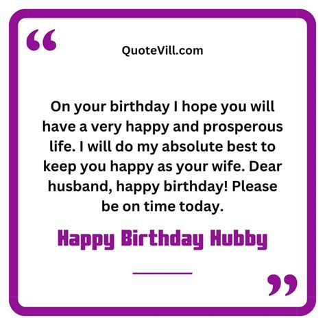 Funny Birthday Wishes to Make Them Laugh Out Loud