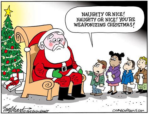 Funny & Cheerful Christmas Quips