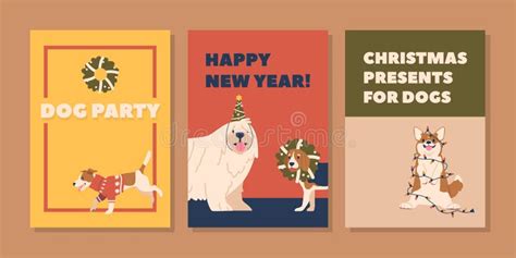 Funny & Festive Greetings to Spread Holiday Cheer