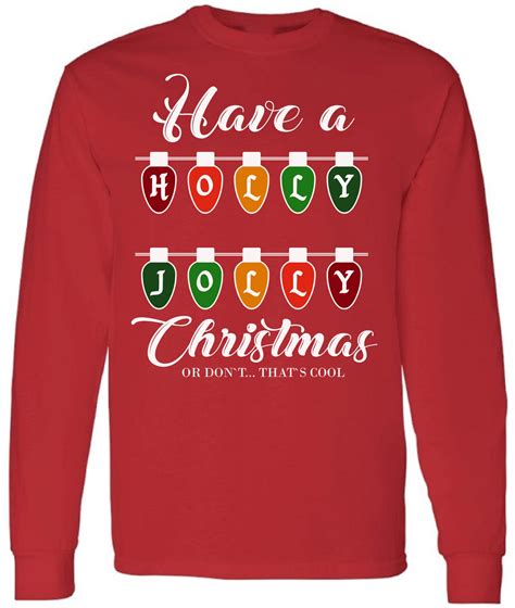 Funny & Festive Quips for a Holly Jolly Laugh