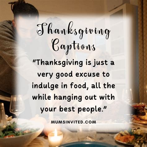 Funny & Food-Focused Wishes for a Lighthearted Thanksgiving