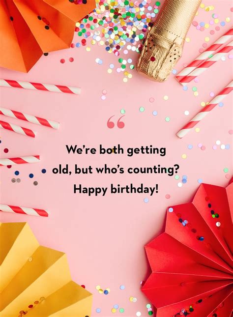 Funny & Lighthearted Wishes for the Cool Mom
