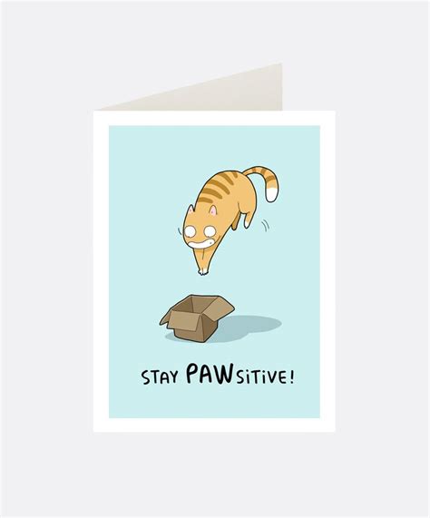 Funny & "Pawsitive" Birthday Puns