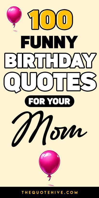 Funny & Playful Birthday Teases (Pour Rigoler un Peu)