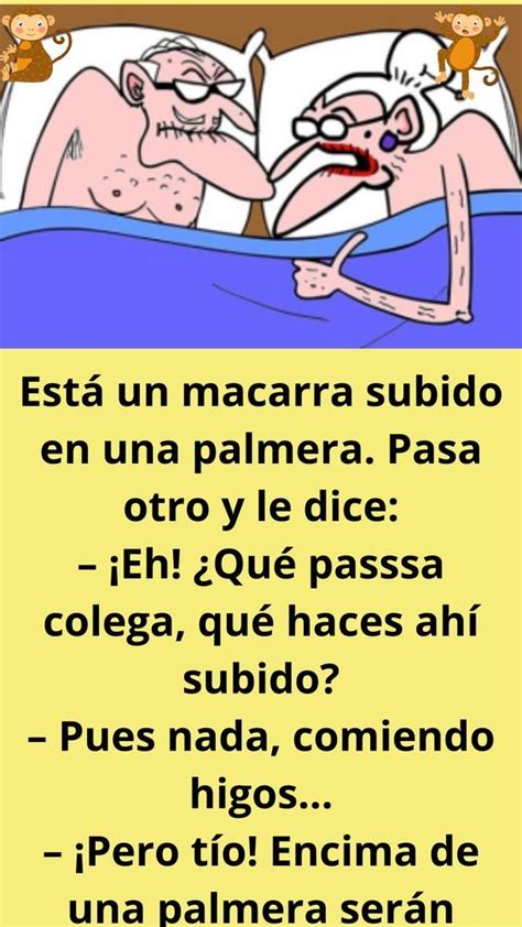Funny & Playful Wishes (Bromas y Deseos Divertidos)