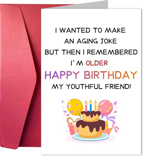 Funny & Playful Wishes with a Slice of Humor