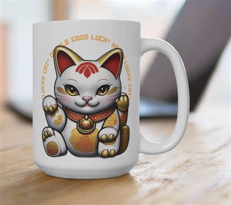Funny & Quirky Luck Boosters